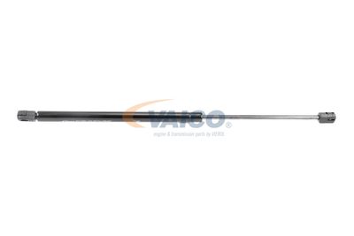 GASFEDER KOFFER-/LADERAUM VAICO V240203 11