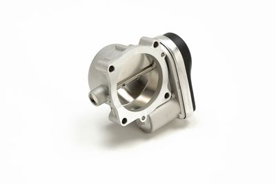 DROSSELKLAPPENSTUTZEN CONTINENTAL/VDO 2803605031302 22