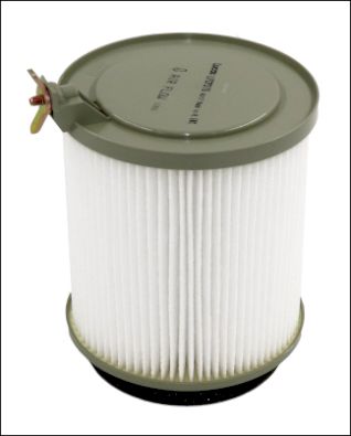 FILTER INNENRAUMLUFT