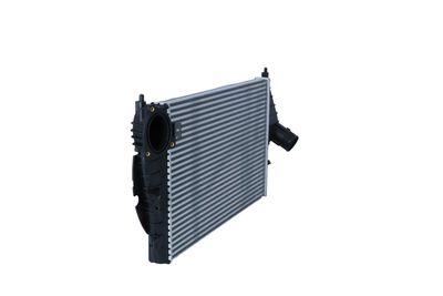 INTERCOOLER COMPRESOR NRF 30818 38