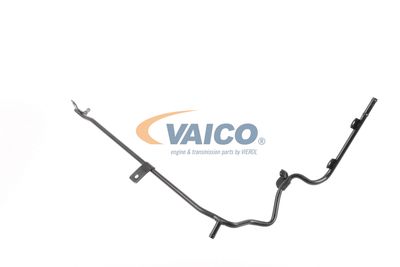 KüHLMITTELROHRLEITUNG VAICO V104785 18