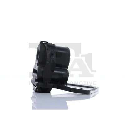 SUPORT SISTEM DE ESAPAMENT FA1 213930 27