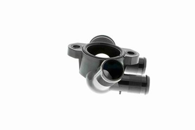 KüHLMITTELFLANSCH VAICO V220343 7