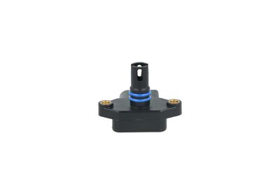 датчик, налчгане във всмукателните тръби NRF 70830549