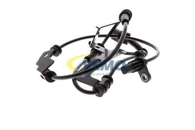 SENZOR TURATIE ROATA VEMO V52720248 49