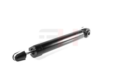 AMORTIZOR GH GH334560 13