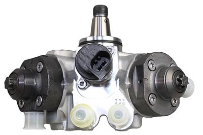 POMPA DE INALTA PRESIUNE METZGER AUTOTEILE 0830123 2