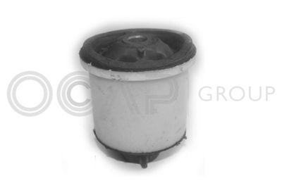 Uložení, řídicí mechanismus OCAP 1216021