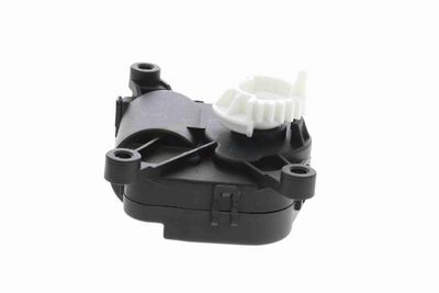 ELEMENT DE REGLARE CLAPETA CARBURATOR VEMO V10771116 6