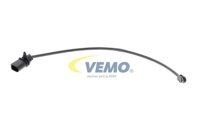 WARNKONTAKT BREMSBELAGVERSCHLEIß VEMO V10720114 13