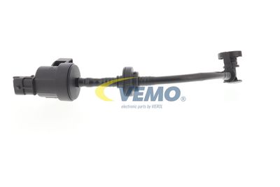 SUPAPA FILTRU CARBON ACTIV VEMO V51770093 37