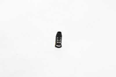 Fjeder BOSCH 1 424 641 001