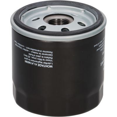 FILTRU ULEI KOLBENSCHMIDT 50013917 13