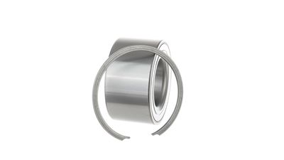 RADLAGERSATZ SKF VKBA7159 27