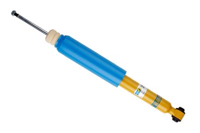 Амортизатор BILSTEIN 24-273039 для MERCEDES-BENZ CLS