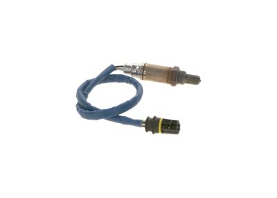 SONDA LAMBDA BOSCH 0258003798 24