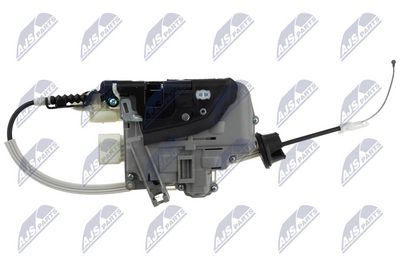 Dörrstängning NTY EZC-AU-342