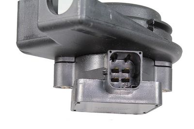 SENZOR PEDALA ACCELERATIE METZGER AUTOTEILE 0901439 1