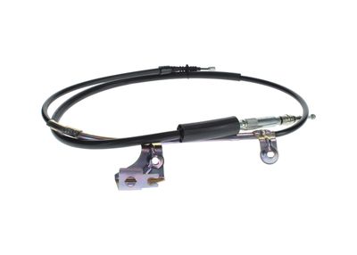 CABLU FRANA DE PARCARE BOSCH 1987477604 18