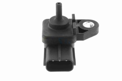 SENSOR SAUGROHRDRUCK VEMO V32720099 8