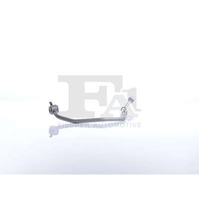 CONDUCTA ULEI INCARCARE FA1 613921 14