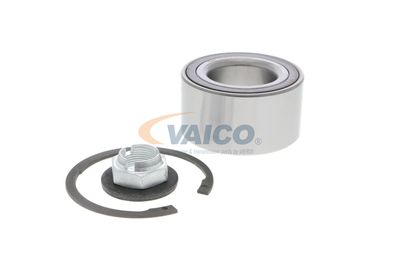 SET RULMENT ROATA VAICO V259715 52