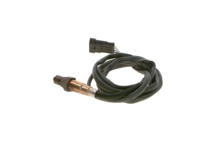 SONDA LAMBDA BOSCH 0258006388 13