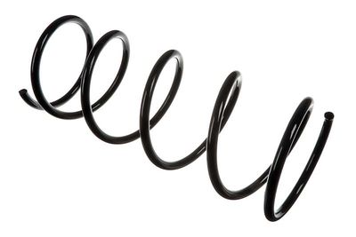 пружина за ходовата част A.Z. Meisterteile AZMT-42-089-1073