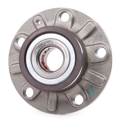 комплект колесен лагер RIDEX 654W0020