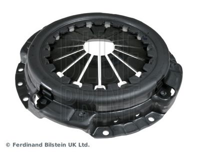 ADT33275N