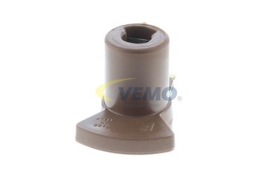 ROTOR DISTRIBUITOR VEMO V46700021 16