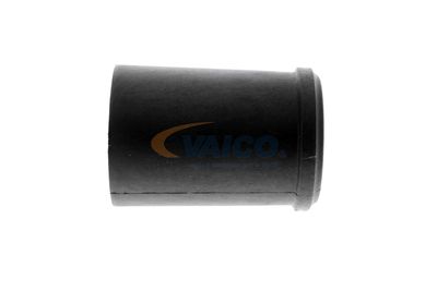 CAPAC PROTECTIE/BURDUF AMORTIZOR VAICO V106027 35