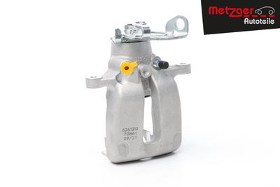 BREMSSATTEL METZGER AUTOTEILE 6261310 35