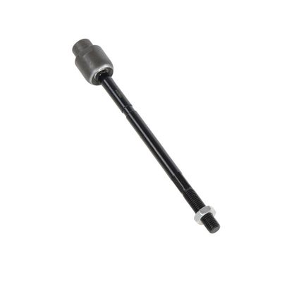 AXIALGELENK SPURSTANGE DELPHI TA1355 57