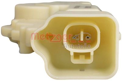 INCUIETOARE USA METZGER AUTOTEILE 2314242 2