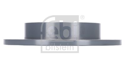 DISC FRANA FEBI BILSTEIN 108432 2