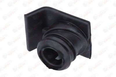 BUSON UMPLERE ULEI BIRTH 8176 8