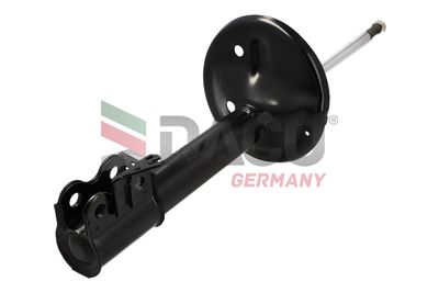 DACO Germany 454551R Амортизаторы для TOYOTA RAV 4 I Cabrio (_A1_) 2.0 4WD (SXA11)