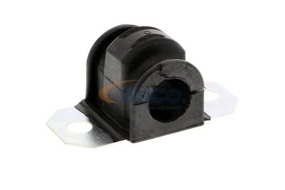 BUCSA BARA STABILIZATOARE VAICO V251135 31