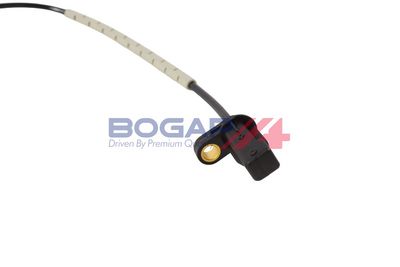 SENZOR TURATIE ROATA BOGAP B7117119 3