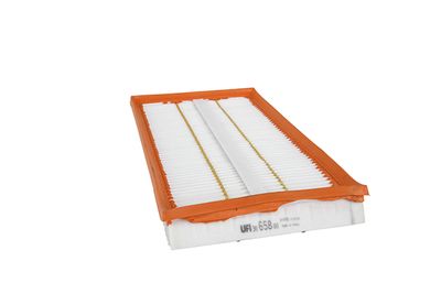 LUFTFILTER CONTINENTAL 28000205322 24