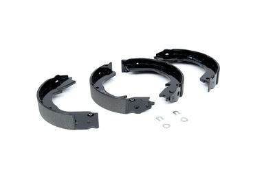 BREMSBACKENSATZ FESTSTELLBREMSE ATE 03013730032 24