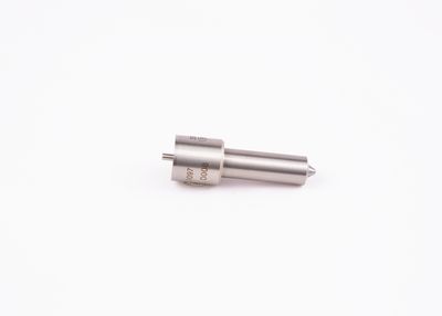 Injector BOSCH 0 433 175 319