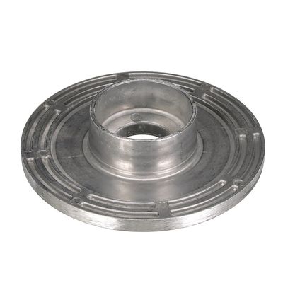 RULMENT SARCINA SUPORT ARC GATES SUS1363 47