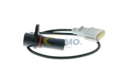 SENZOR IMPULSURI ARBORE COTIT VEMO V10721004 57