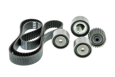 SET CUREA DE DISTRIBUTIE