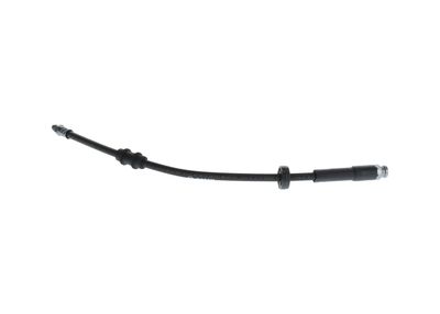 BREMSSCHLAUCH BOSCH 1987481004 16