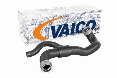 FURTUN RADIATOR VAICO V301367 1