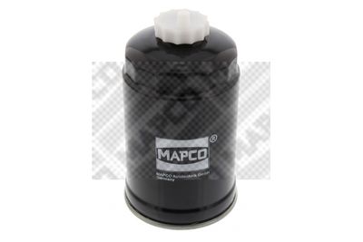 Топливный фильтр MAPCO 63504 для HYUNDAI ix35