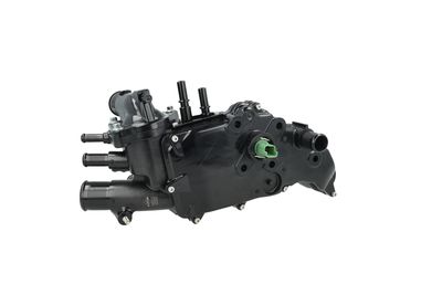 TERMOSTAT LICHID RACIRE NRF 725365 25